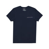 TOMMY HILFIGER MORDERN ESSENTIALS 09T3731
