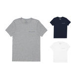 TOMMY HILFIGER MORDERN ESSENTIALS 09T3731
