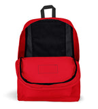 JanSport SUPERBREAK - RED TAPE