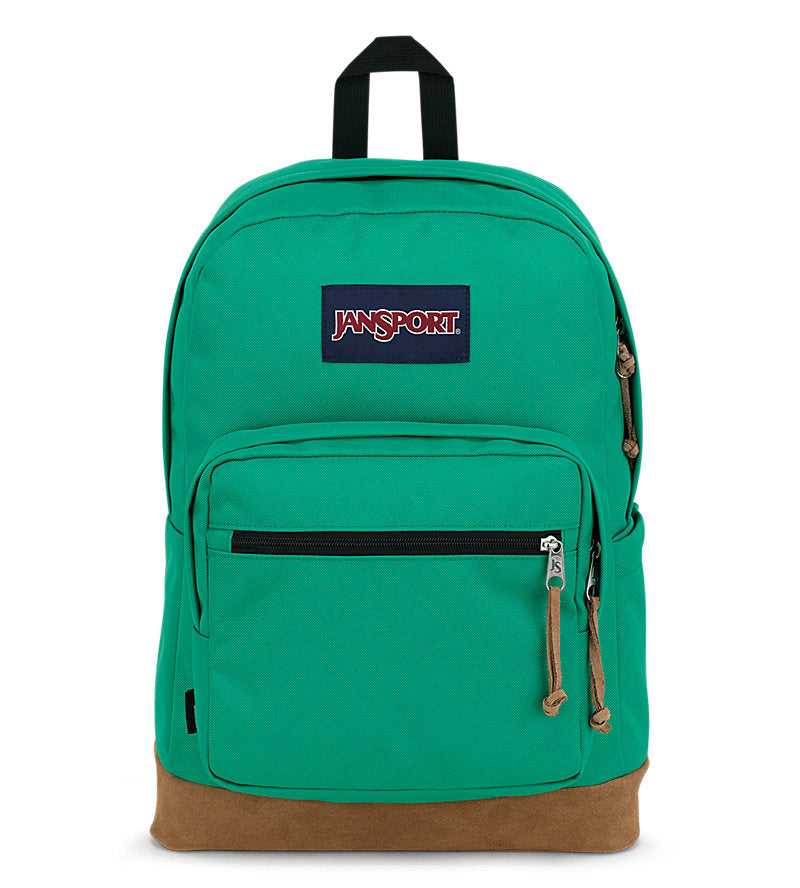 JanSport RIGHT PACK