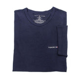 TOMMY HILFIGER MORDERN ESSENTIALS 09T3731