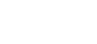 COLETTE MALL