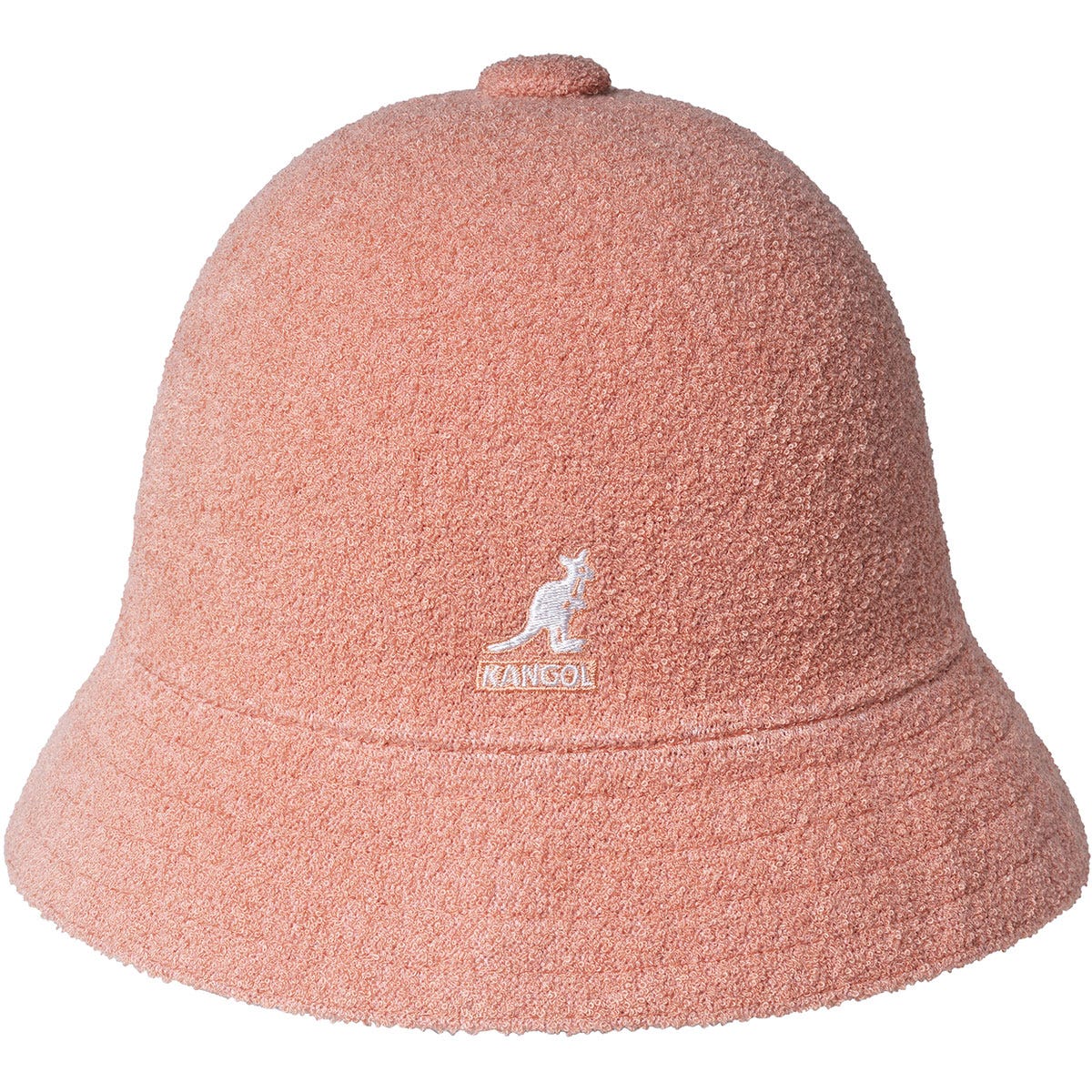 激レア　STUSSY × KANGOL BERMUDA CASUAL” Stussy Kangol Bermuda Casual 2015 Fall Winter | Hypebeast