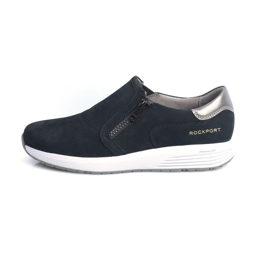Athletic Shoes Rockport Prowalker Women's Shoes Rockport