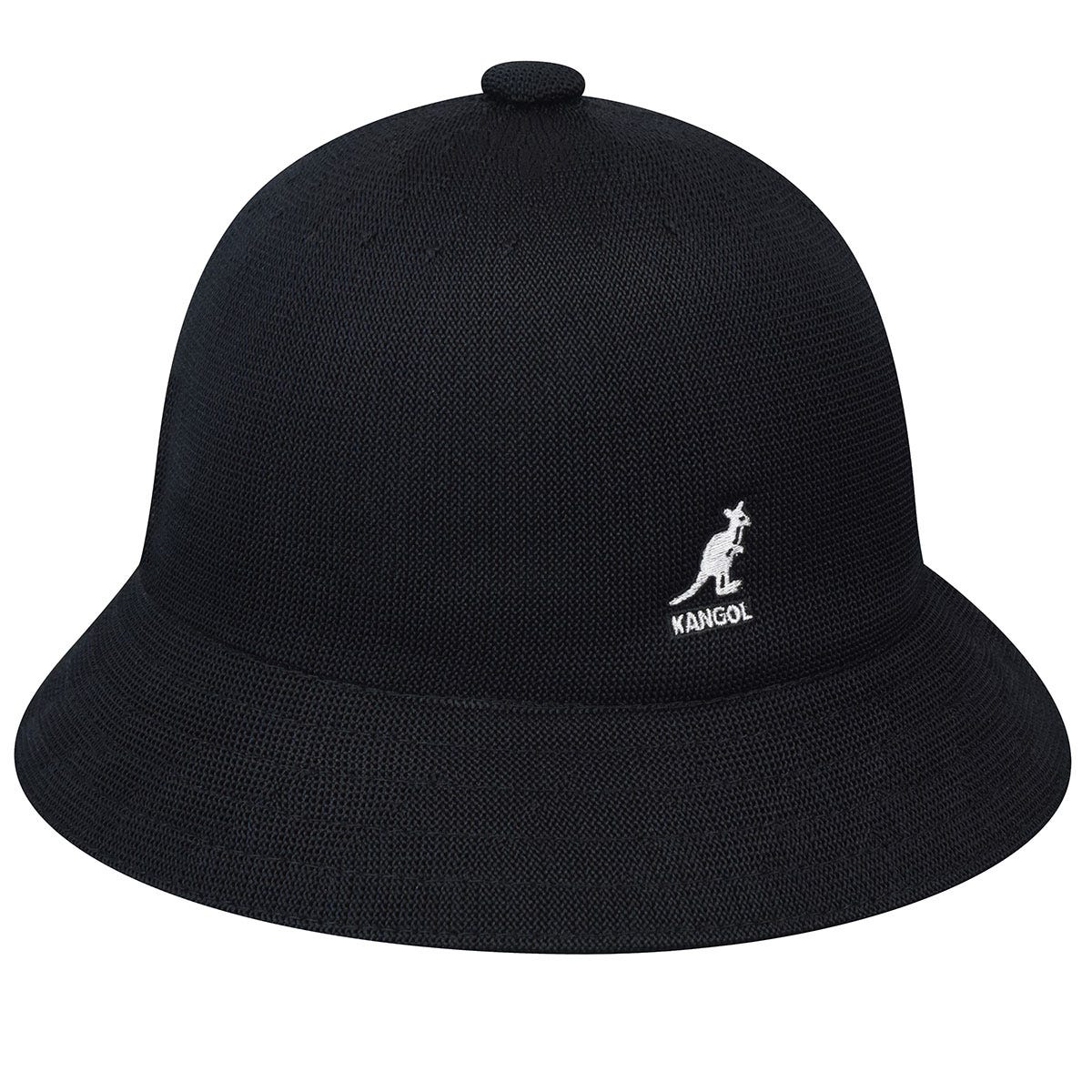 Kangol Wool Colette Hat Black Size M Wool beret Kangol Black size M International in Wool - 39007142 main image 2