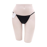 CALVIN KLEIN Sleek Bikini D3510