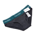 CALVIN KLEIN Modern Cotton Bikini F3787