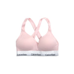 CALVIN KLEIN Modern Cotton Padded Bralette QF1654