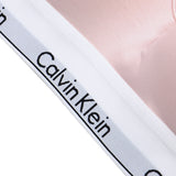 CALVIN KLEIN Modern Cotton Padded Bralette QF1654