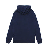 TOMMY HILFIGER PULLOVER HOODIE 09T3781