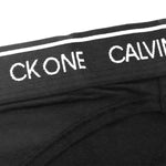 CALVIN KLEIN CK One Microfiber Bikini QF5746