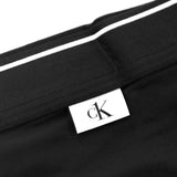 CALVIN KLEIN CK One Microfiber Bikini QF5746