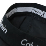 CALVIN KLEIN Cotton Stretch Low Rise Trunk 3-Pack NB2614-905