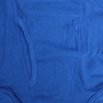 CALVIN KLEIN Cotton Classic Trunk 3-Pack NB4002-908