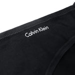 CALVIN KLEIN Form Bikini 5-Pack QD3747