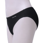 CALVIN KLEIN Form Bikini 5-Pack QD3747