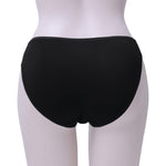 CALVIN KLEIN Form Bikini 5-Pack QD3747