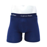 CALVIN KLEIN Modal Boxer Brief 3-Pack NB1427-904