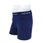 CALVIN KLEIN Modal Boxer Brief 3-Pack NB1427-904