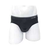 CALVIN KLEIN Microfiber Boxer Brief NB2224-001