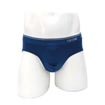 CALVIN KLEIN Microfiber Boxer Brief NB2224-467