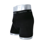 CALVIN KLEIN Cotton Classic Boxer Brief 3-Pack NB4003-001