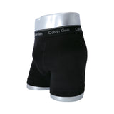 CALVIN KLEIN Cotton Classic Boxer Brief 3-Pack NB4003-900