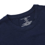 TOMMY HILFIGER ESSENTIAL LUXE STRETCH T-SHIRTS 09T4166