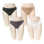 CALVIN KLEIN Invisibles Hipster D3429