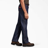 Dickies Regular Fit Jeans 9393 INDIGO BLUE