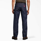 Dickies Regular Fit Jeans 9393 INDIGO BLUE