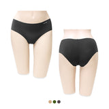 CALVIN KLEIN Invisibles Hipster D3429