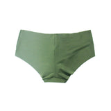 CALVIN KLEIN Invisibles Hipster D3429