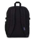 JanSport MAIN CAMPUS - BLACK