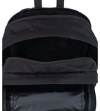 JanSport MAIN CAMPUS - BLACK