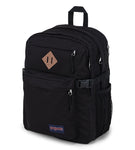 JanSport MAIN CAMPUS - BLACK