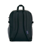 JanSport MAIN CAMPUS - GRAPHITE GREY