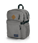 JanSport MAIN CAMPUS - GRAPHITE GREY