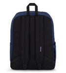 JanSport SUPERBREAK - NAVY