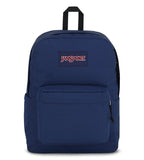 JanSport SUPERBREAK - NAVY