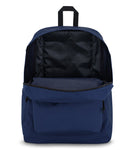 JanSport SUPERBREAK - NAVY