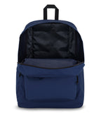 JanSport SUPERBREAK - NAVY