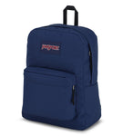 JanSport SUPERBREAK - NAVY