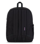 JanSport SUPERBREAK - BLACK