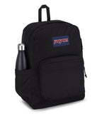 JanSport SUPERBREAK - BLACK