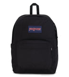 JanSport SUPERBREAK - BLACK