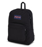 JanSport SUPERBREAK - BLACK