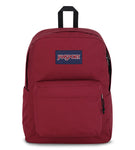 JanSport SUPERBREAK - RUSSET RED