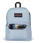 JanSport SUPERBREAK - BLUE DUSK