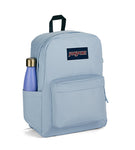 JanSport SUPERBREAK - BLUE DUSK